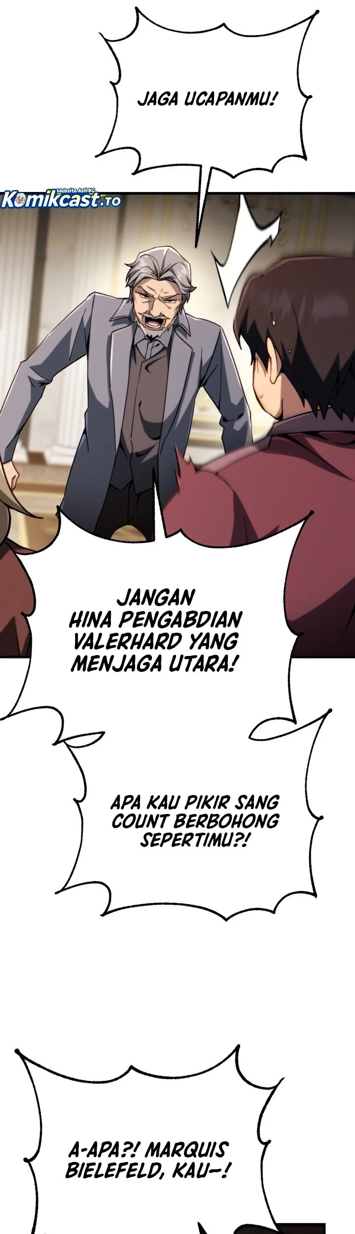 Chapter 34 - halaman 88