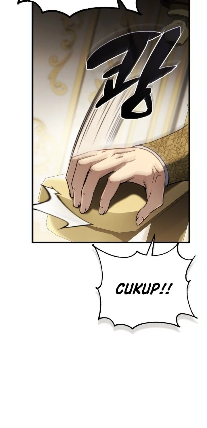 Chapter 34 - halaman 89