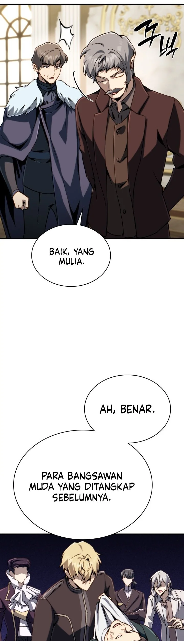 Chapter 34 - halaman 92