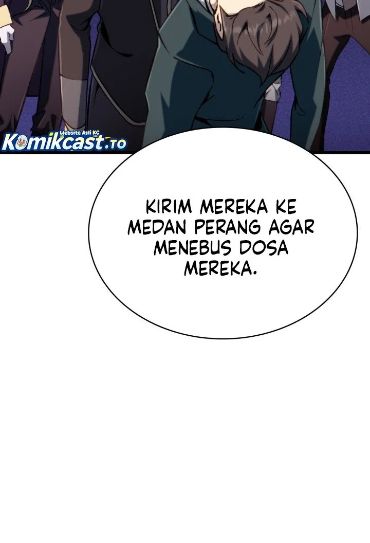 Chapter 34 - halaman 93