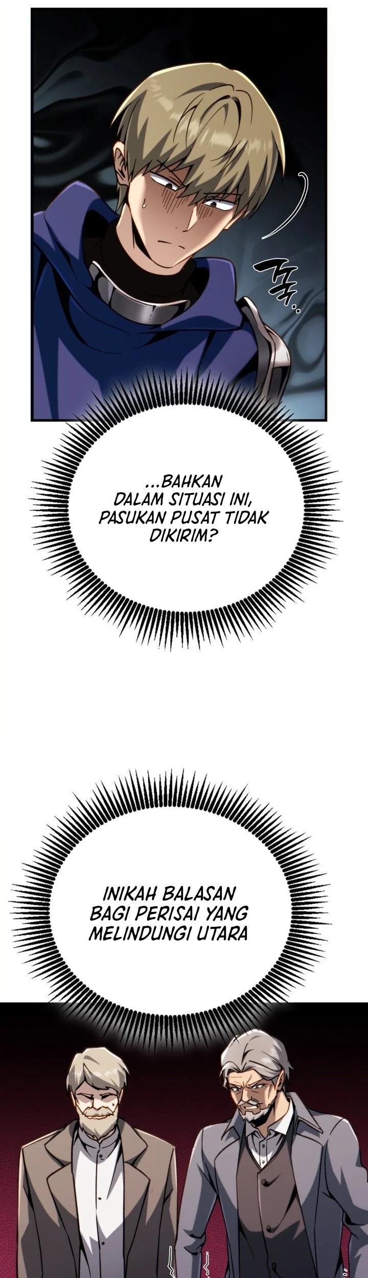 Chapter 34 - halaman 94