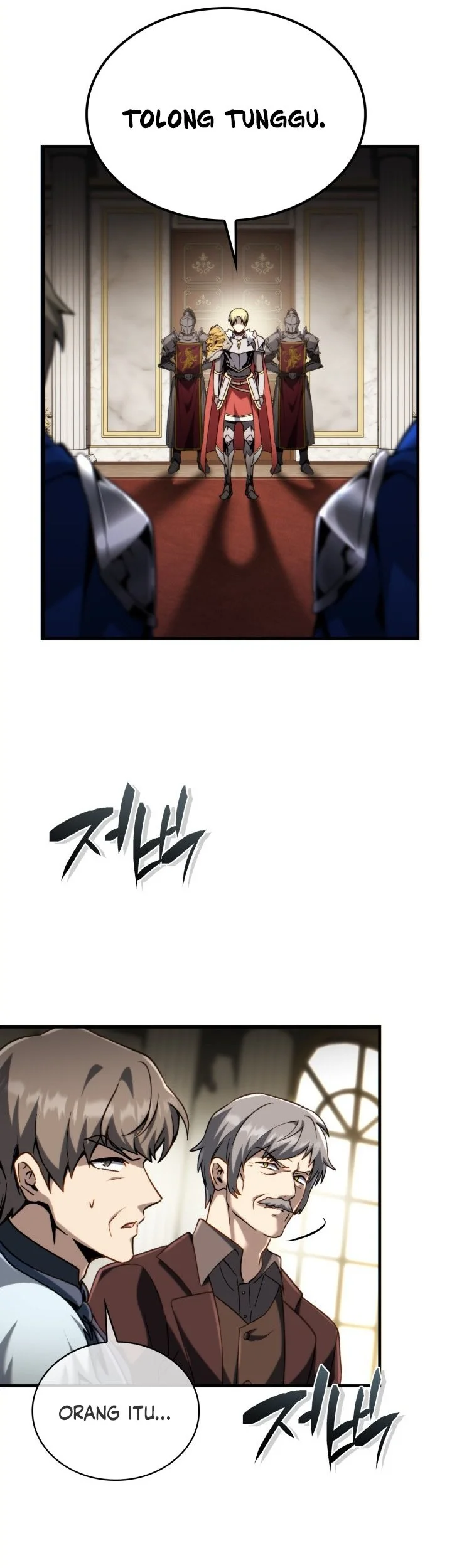 Chapter 34 - halaman 96