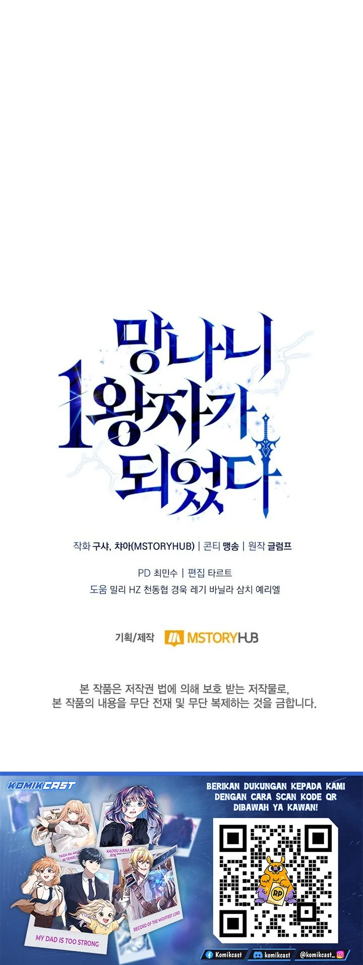 Chapter 34 - halaman 102