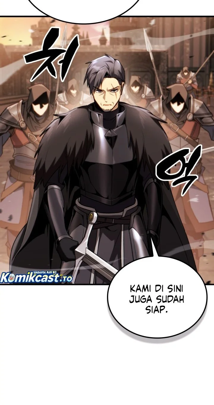 Chapter 34 - halaman 14