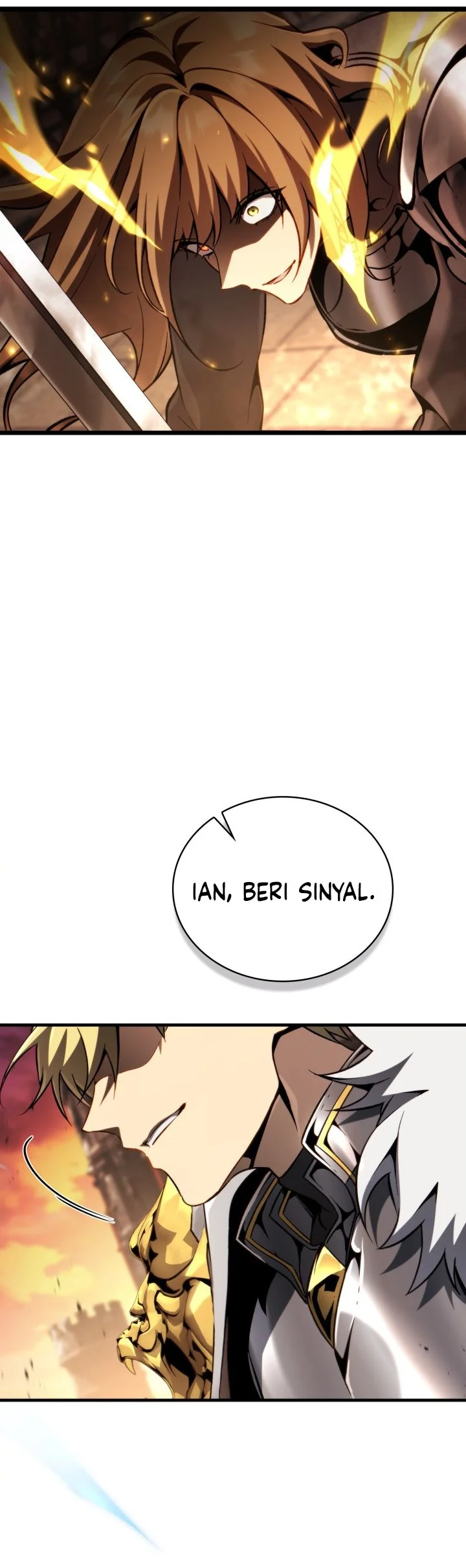 Chapter 34 - halaman 15