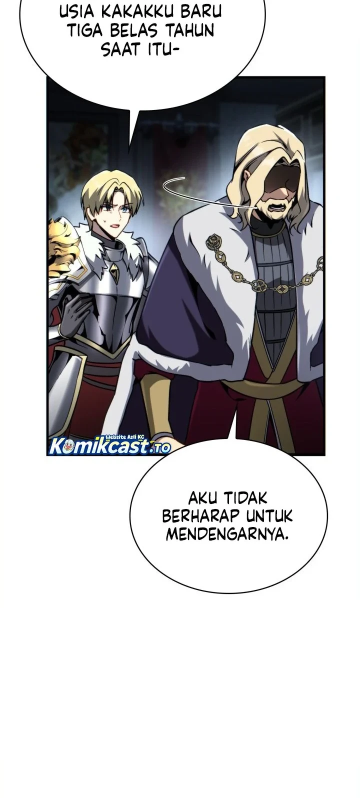 Chapter 35 - halaman 22