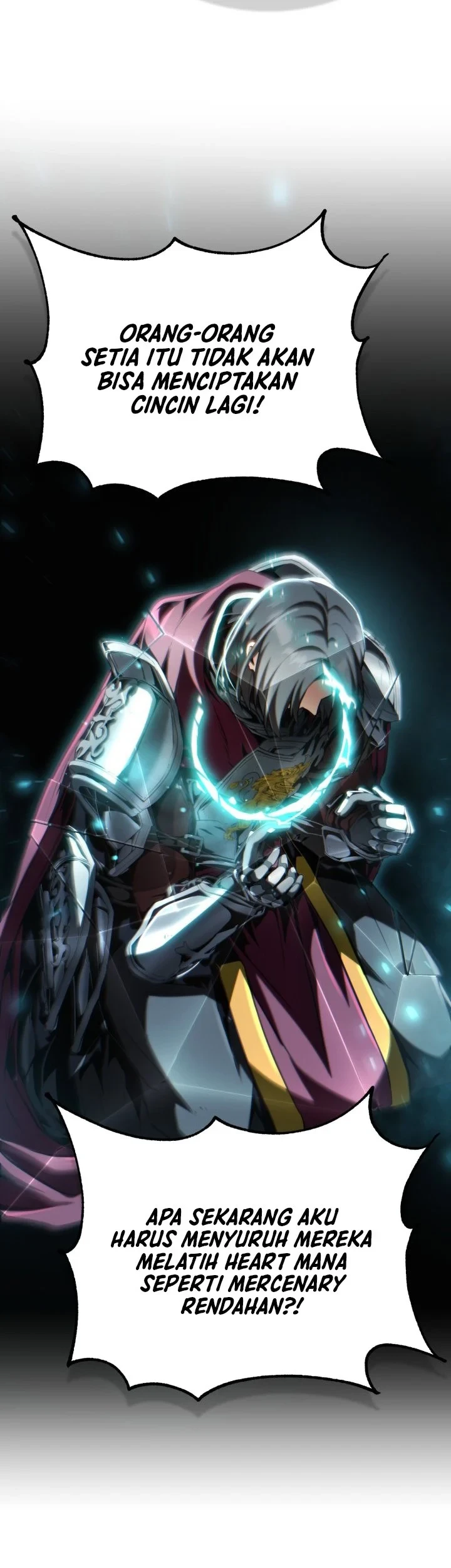 Chapter 35 - halaman 30