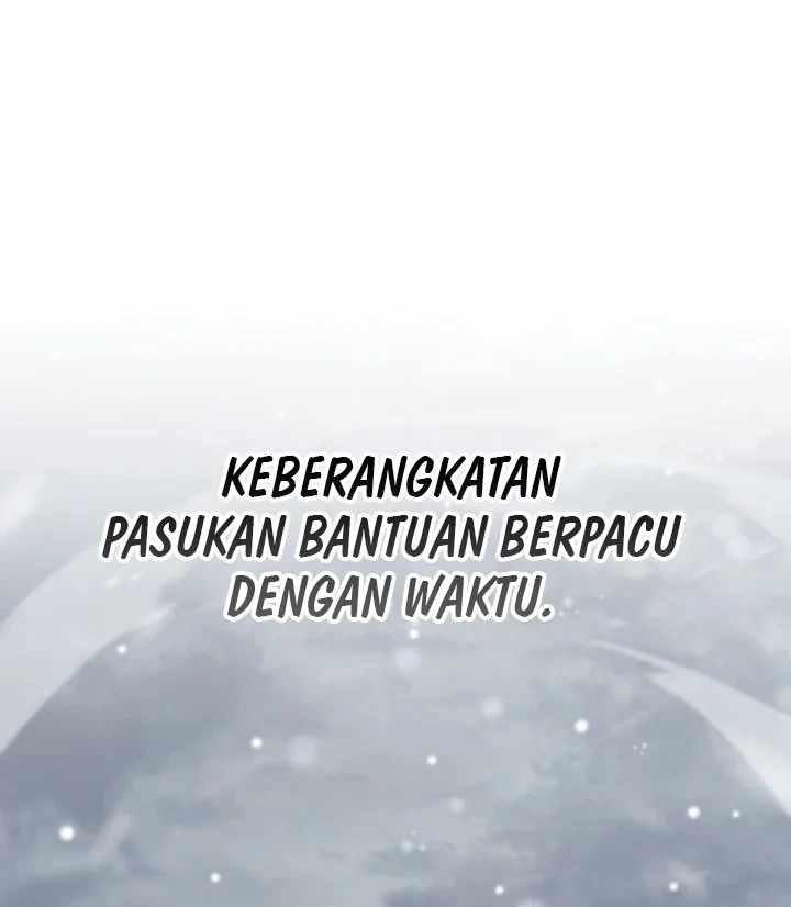 Chapter 35 - halaman 35