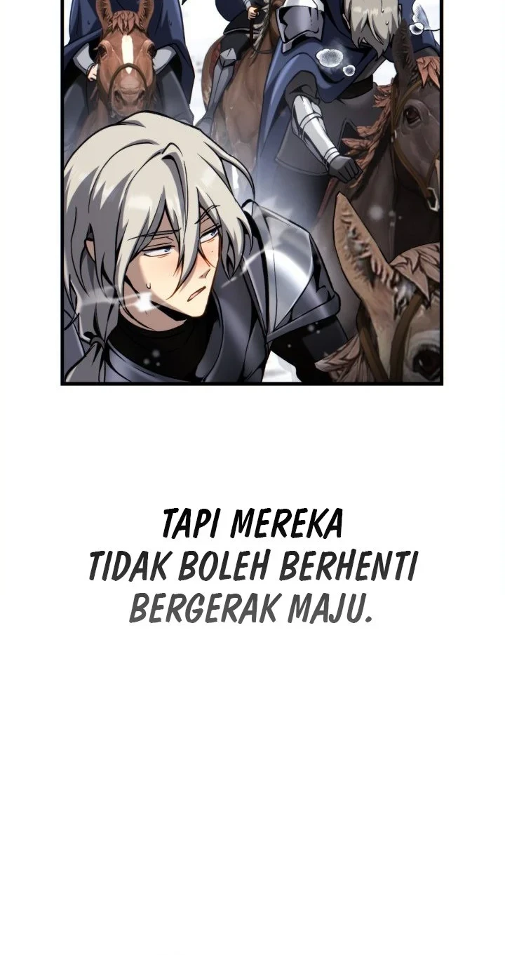 Chapter 35 - halaman 37