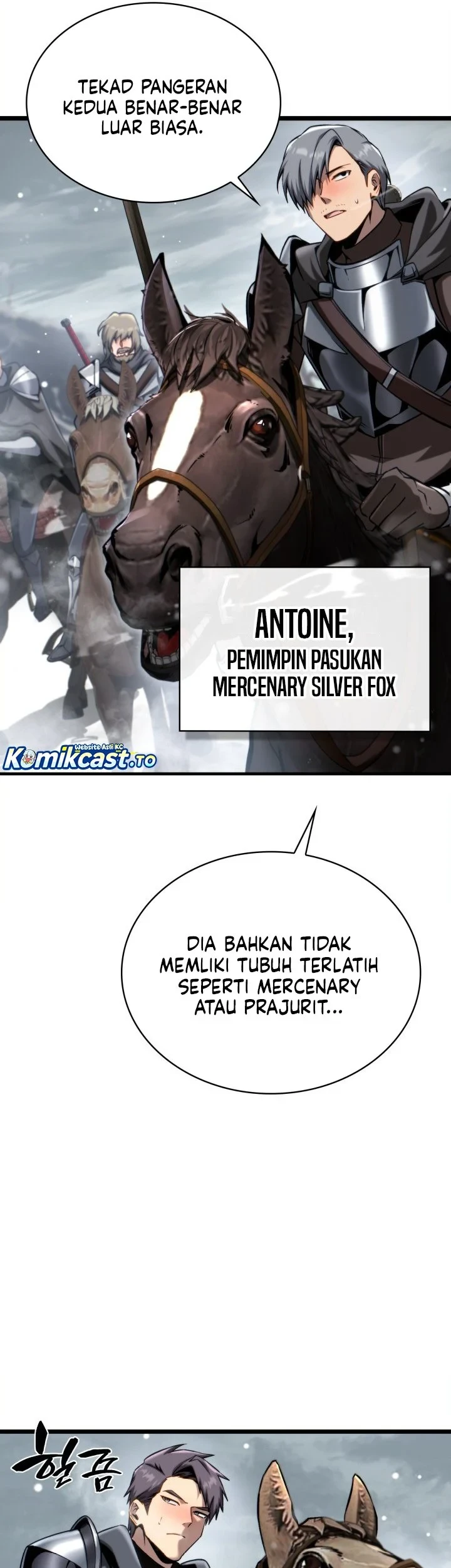 Chapter 35 - halaman 38