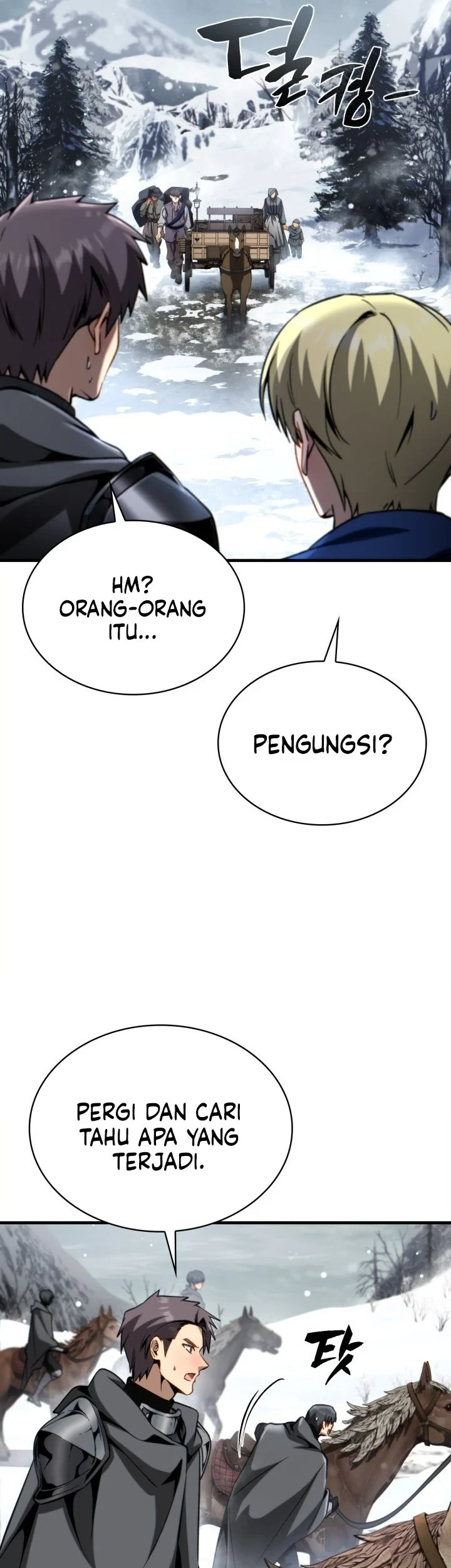 Chapter 35 - halaman 44