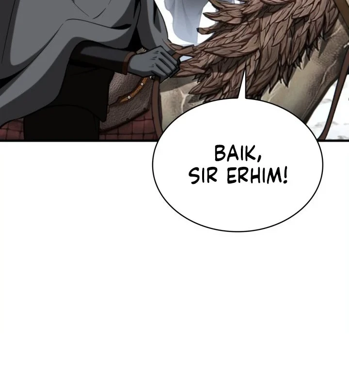 Chapter 35 - halaman 45