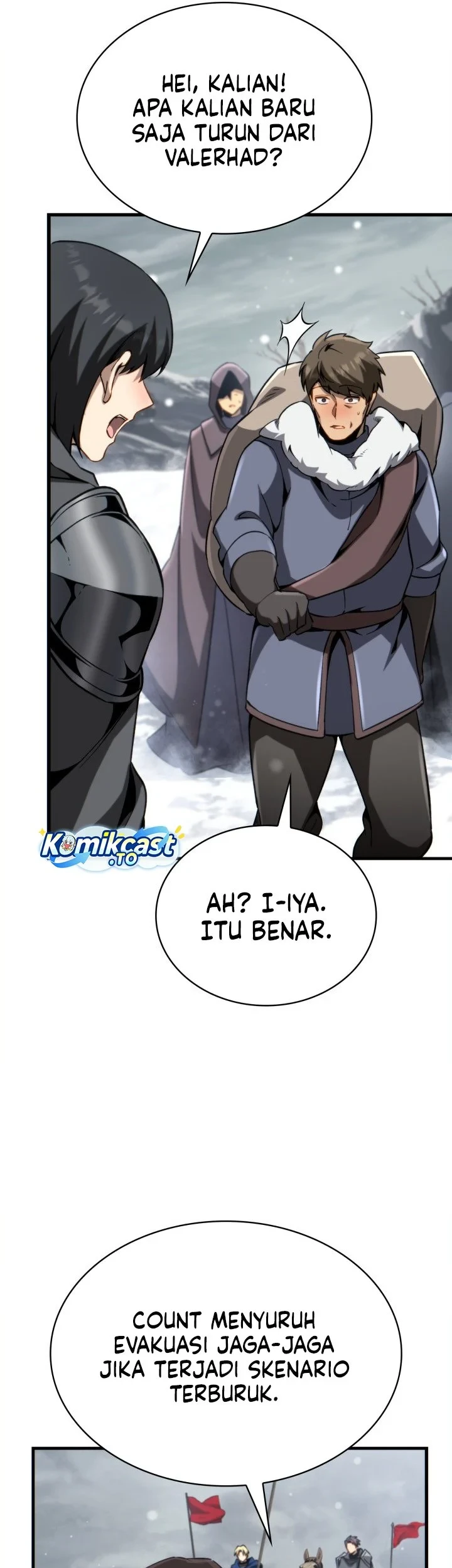 Chapter 35 - halaman 46