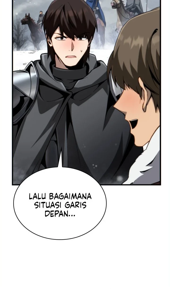 Chapter 35 - halaman 47