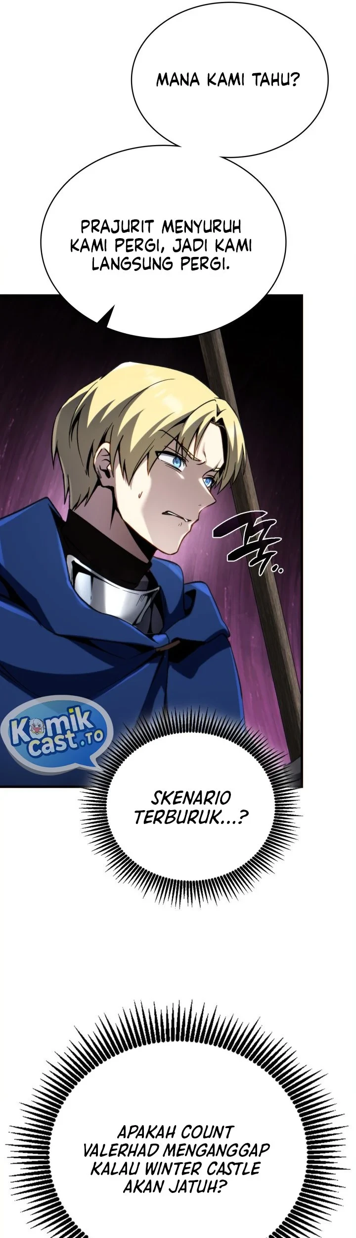 Chapter 35 - halaman 48