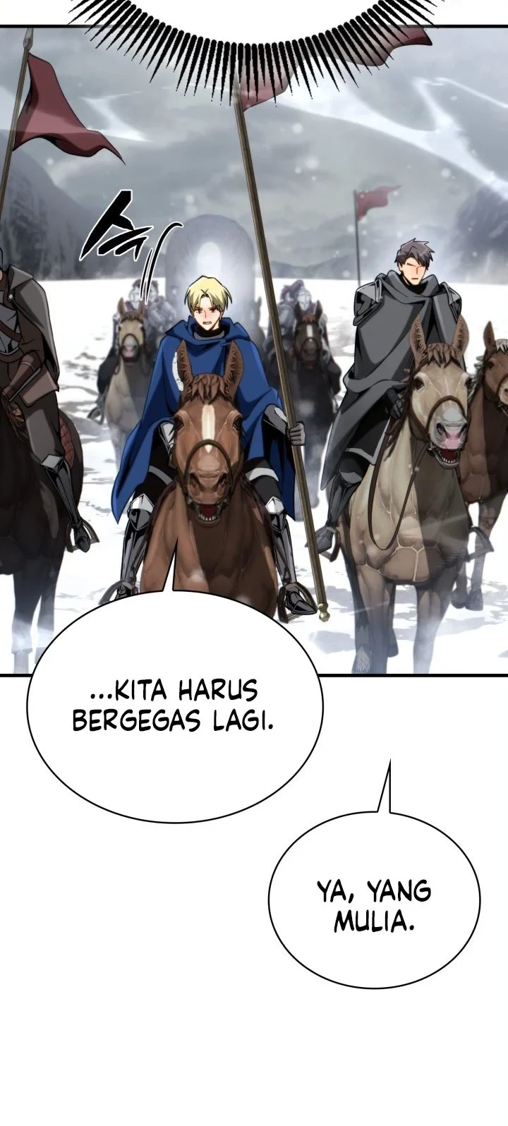 Chapter 35 - halaman 49