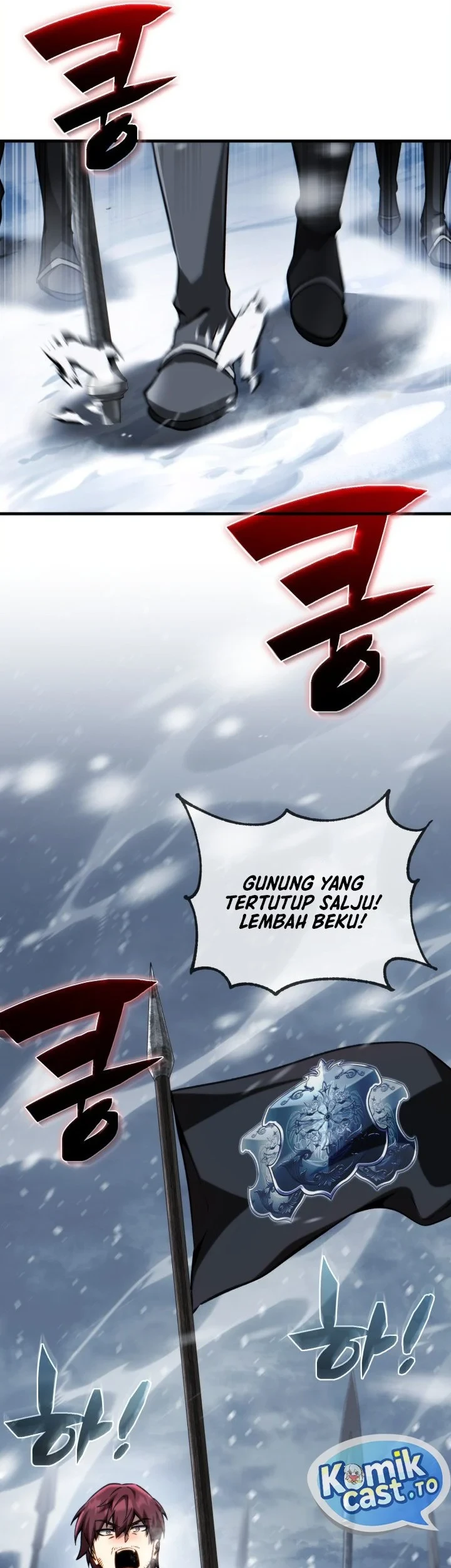 Chapter 35 - halaman 54