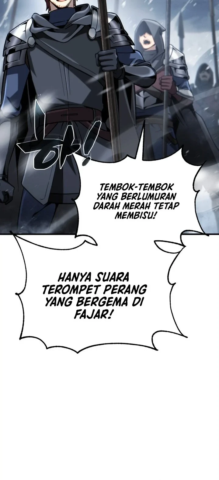 Chapter 35 - halaman 55