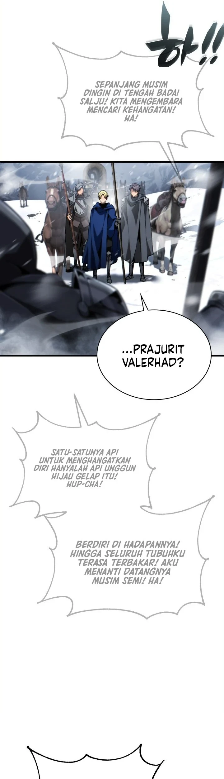Chapter 35 - halaman 56