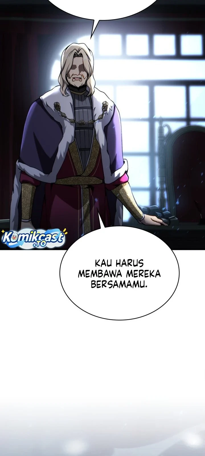 Chapter 35 - halaman 4