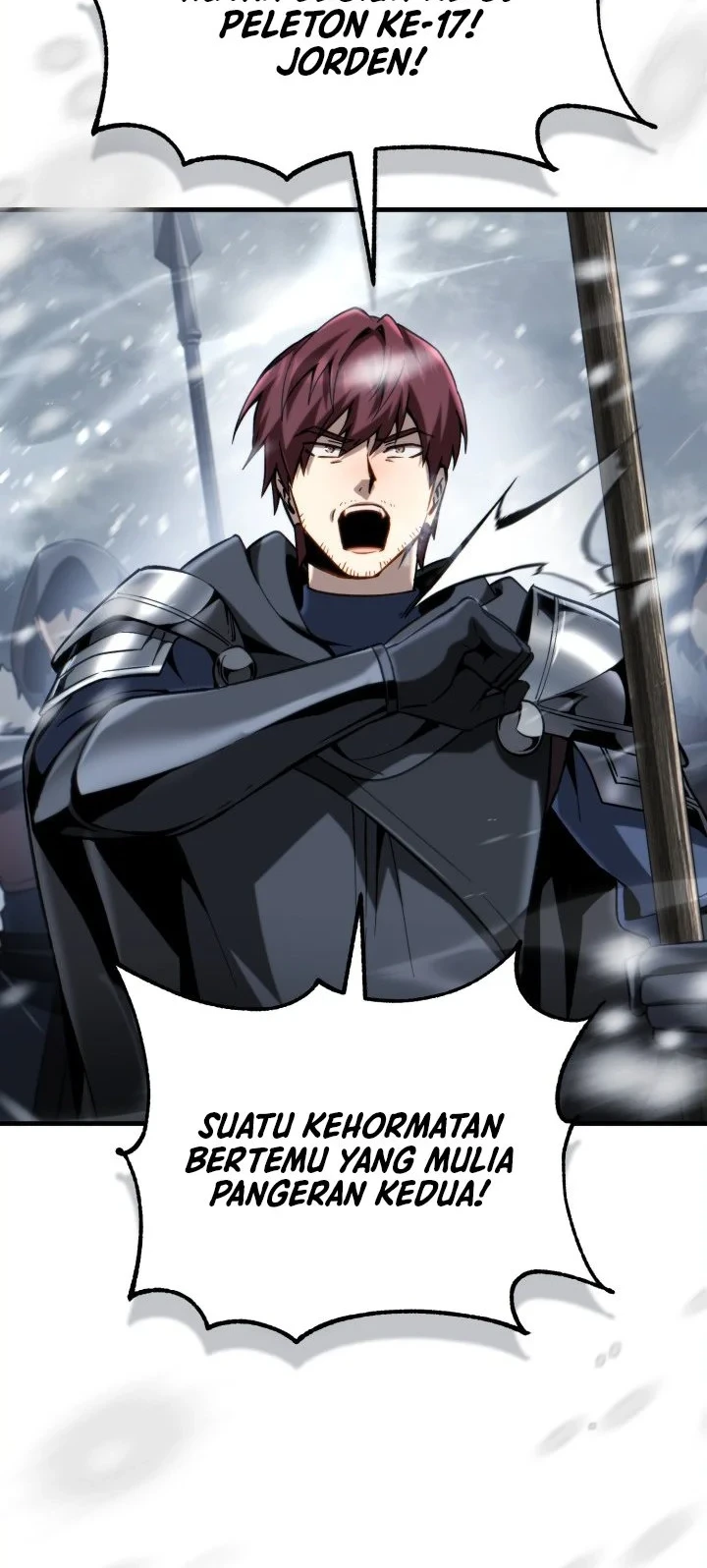 Chapter 35 - halaman 59
