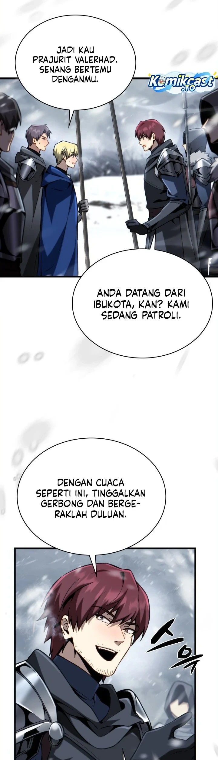Chapter 35 - halaman 60