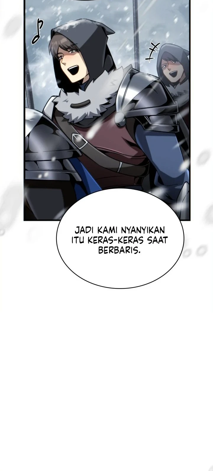Chapter 35 - halaman 65