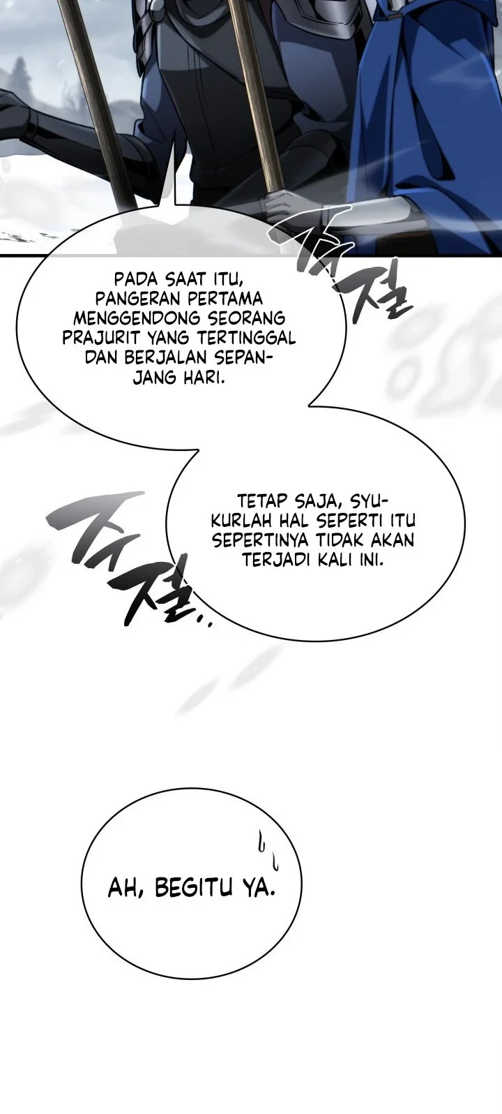 Chapter 35 - halaman 67
