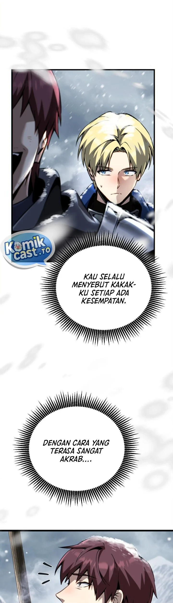 Chapter 35 - halaman 68