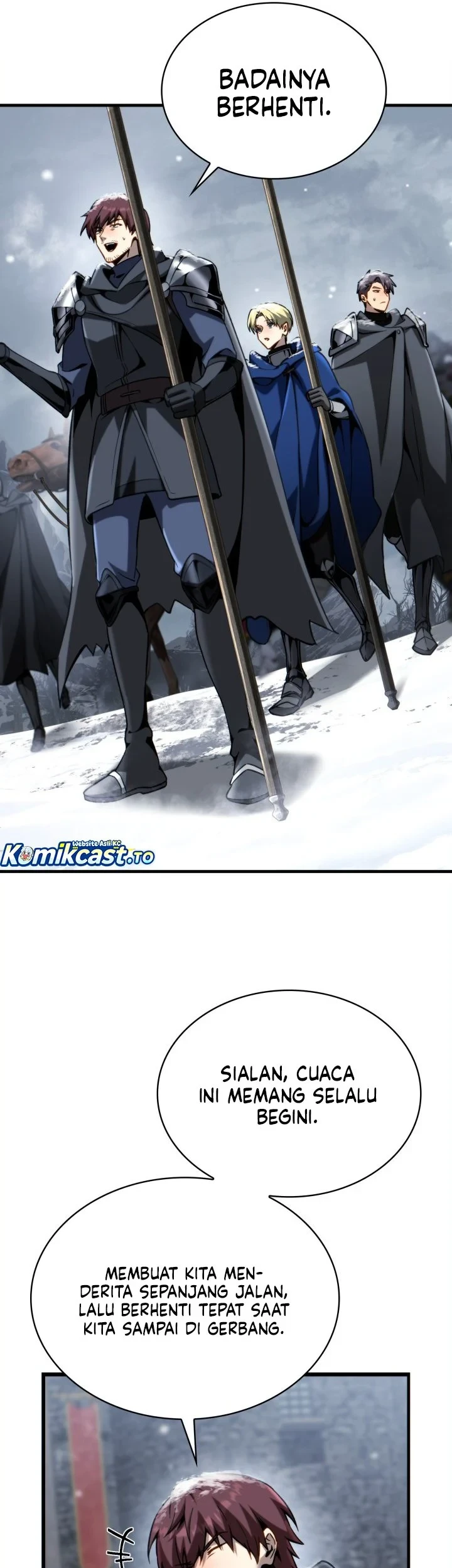Chapter 35 - halaman 70