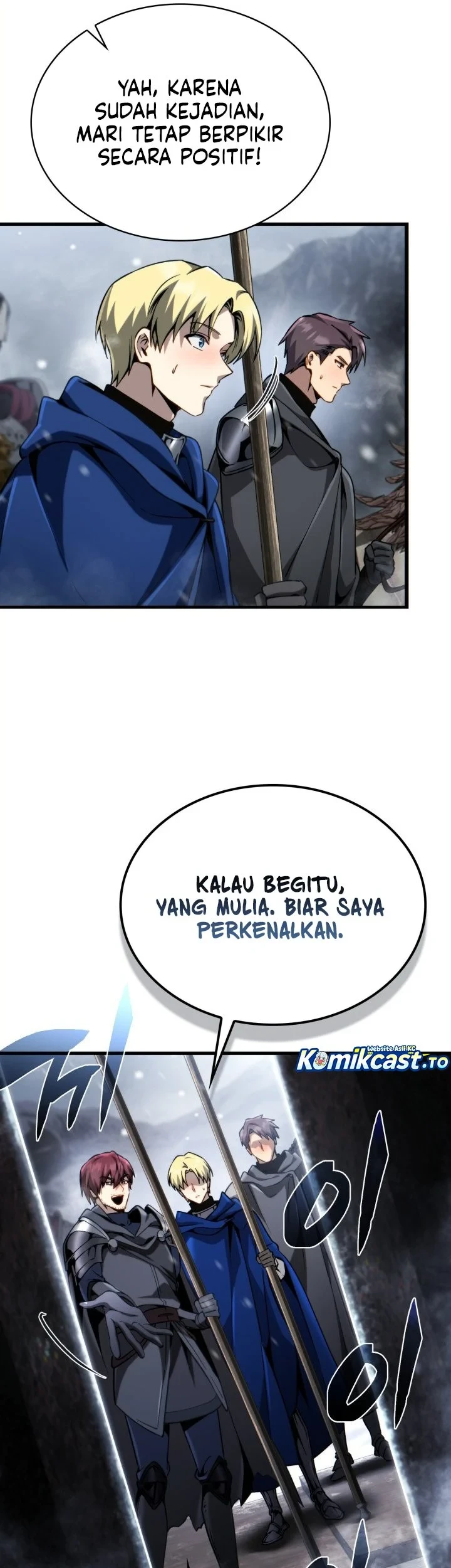 Chapter 35 - halaman 72