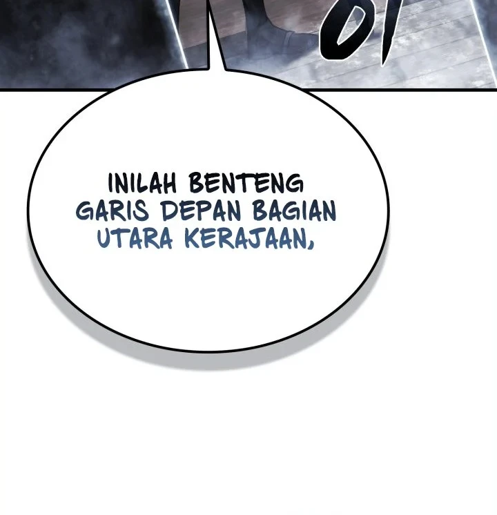 Chapter 35 - halaman 73