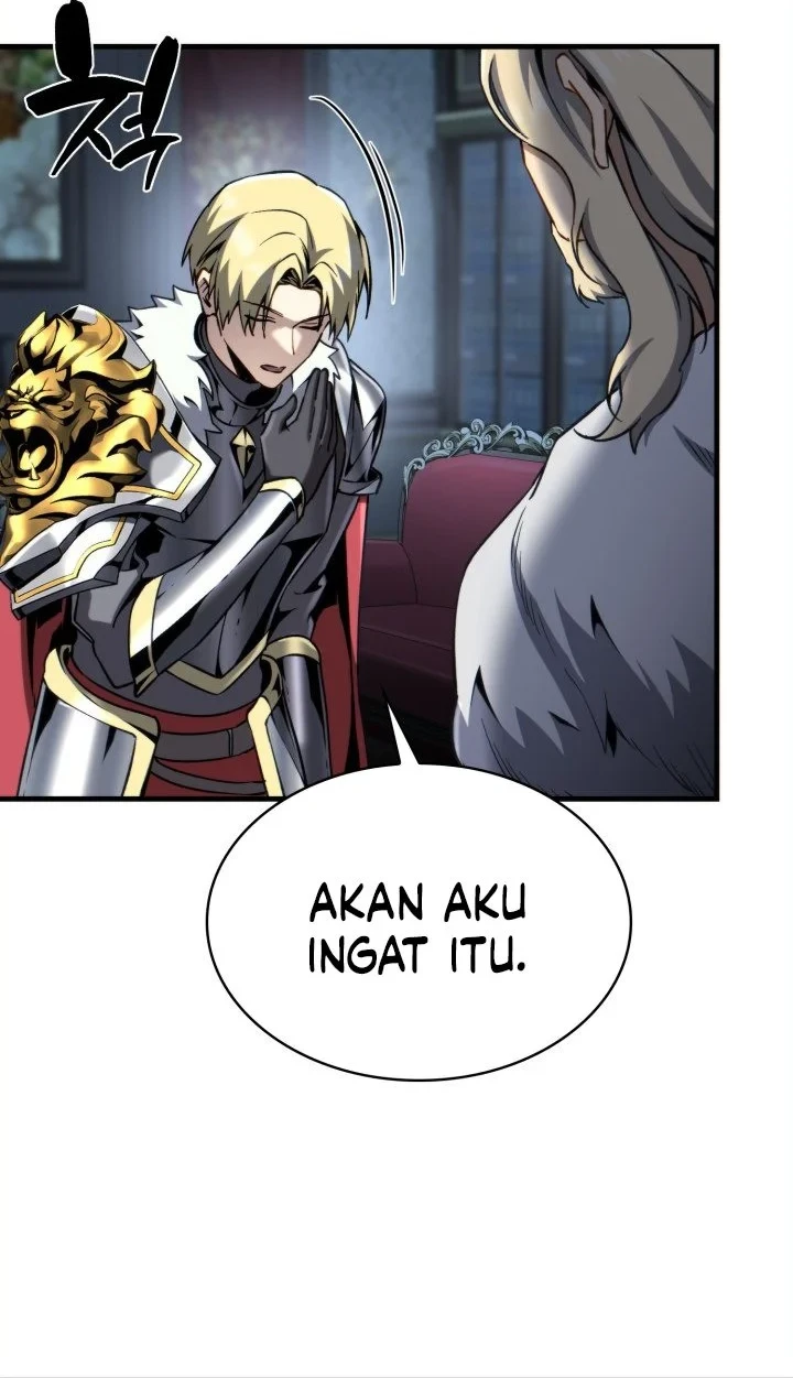 Chapter 35 - halaman 6