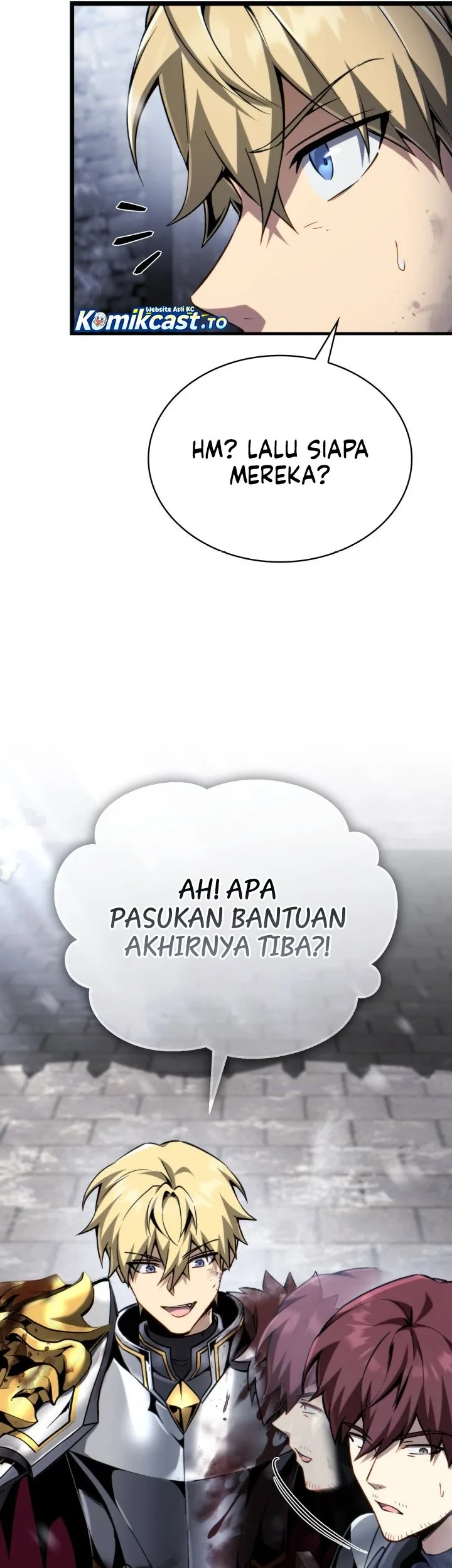 Chapter 35 - halaman 82