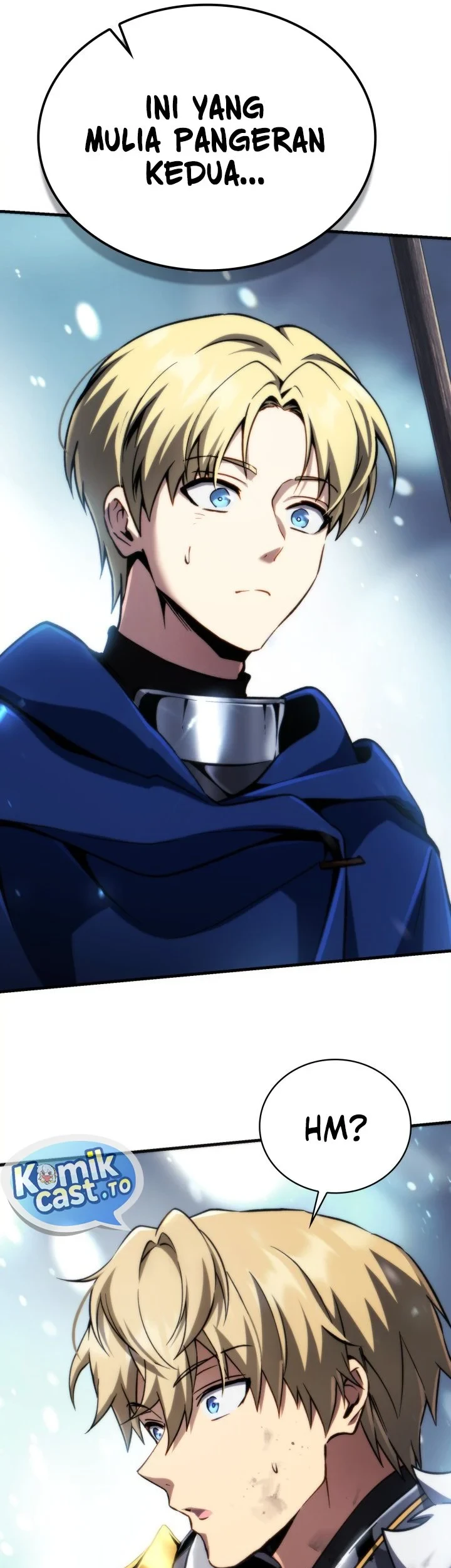 Chapter 35 - halaman 84
