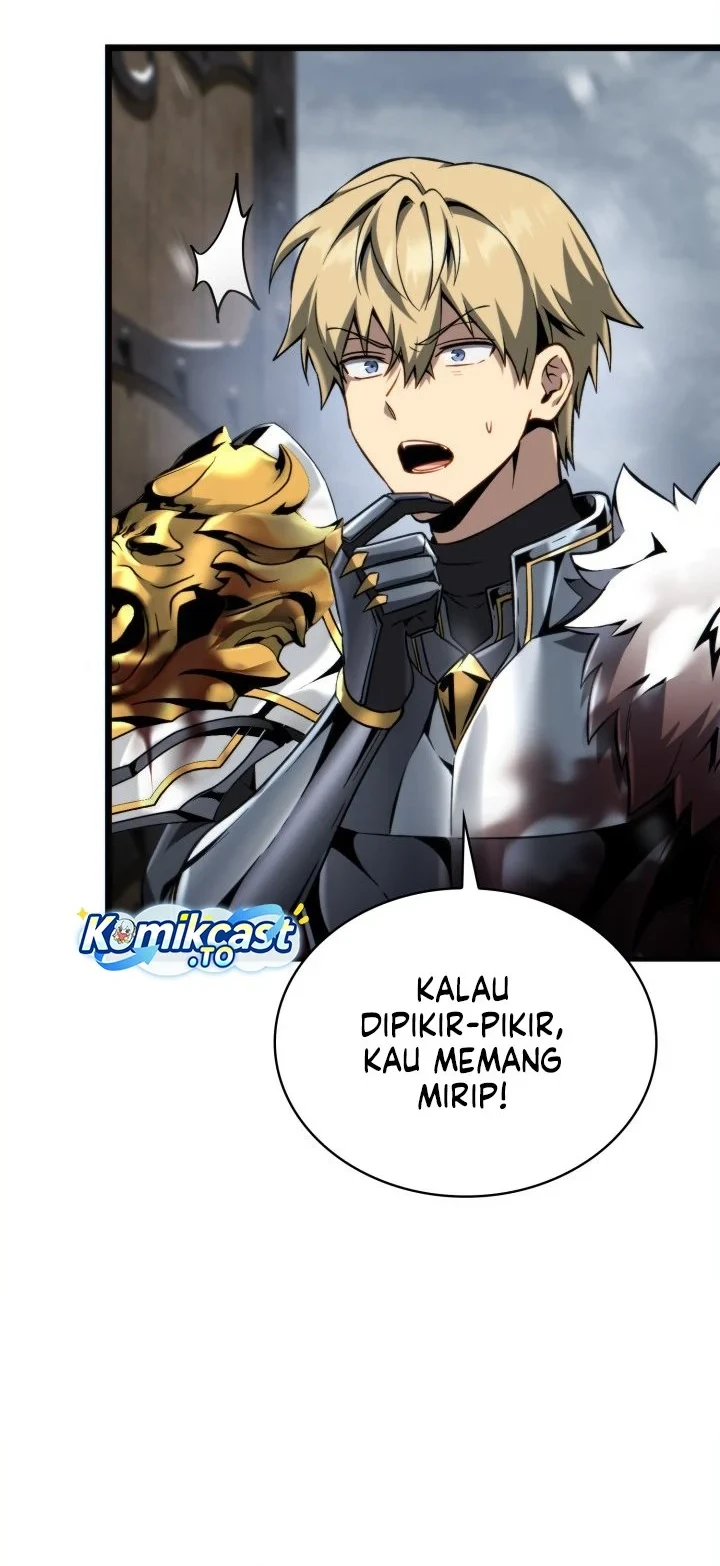 Chapter 35 - halaman 87