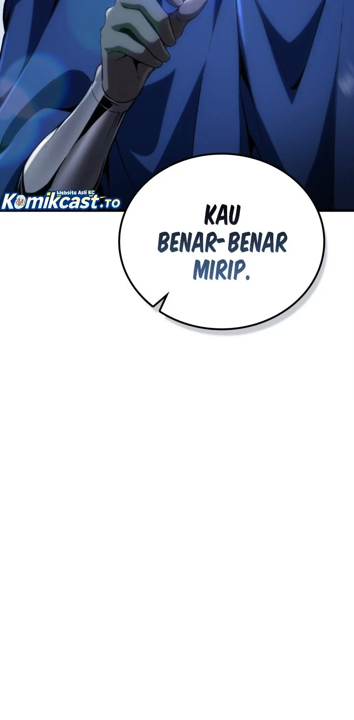 Chapter 35 - halaman 89