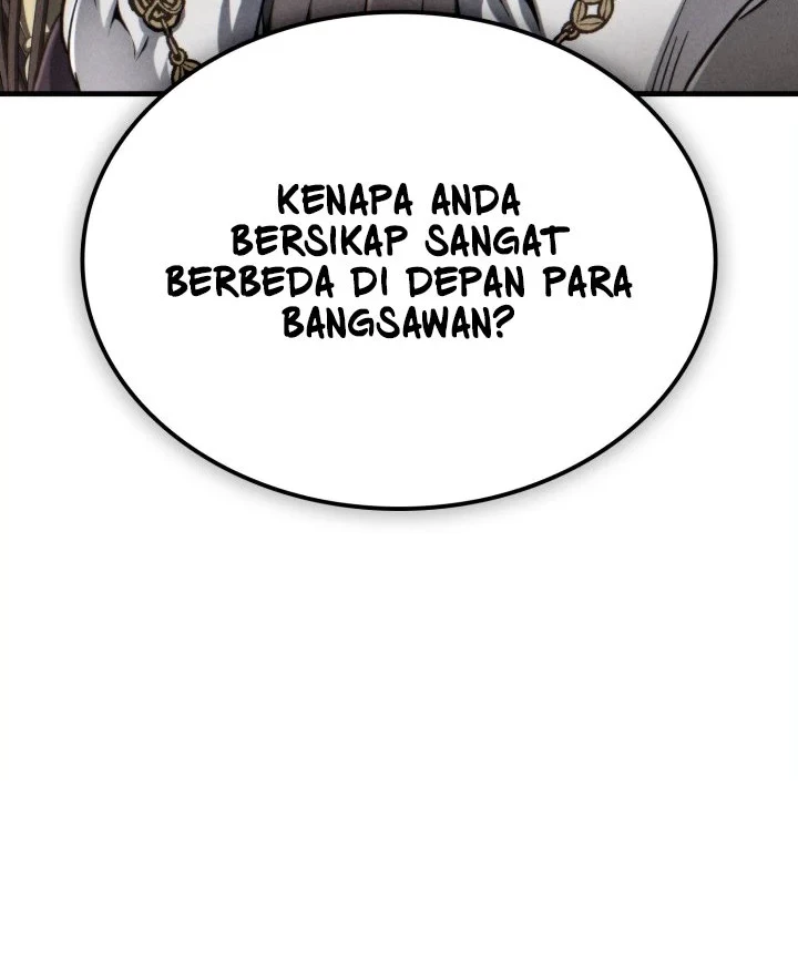 Chapter 35 - halaman 8