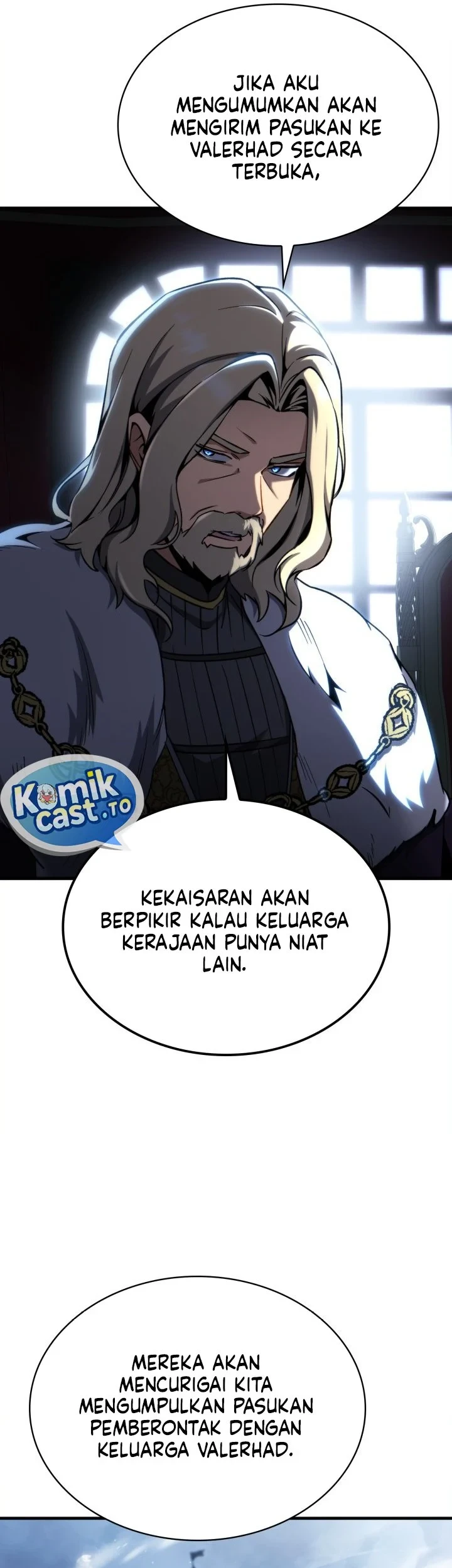 Chapter 35 - halaman 9