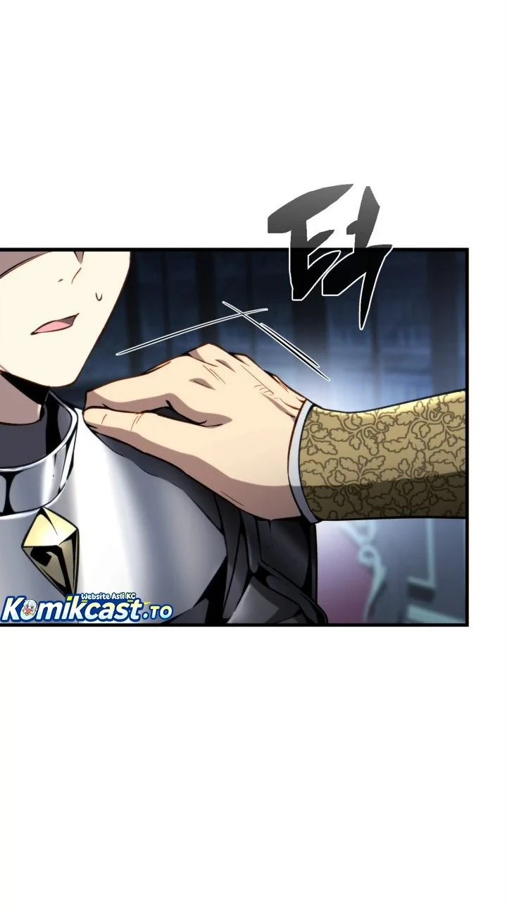 Chapter 35 - halaman 12