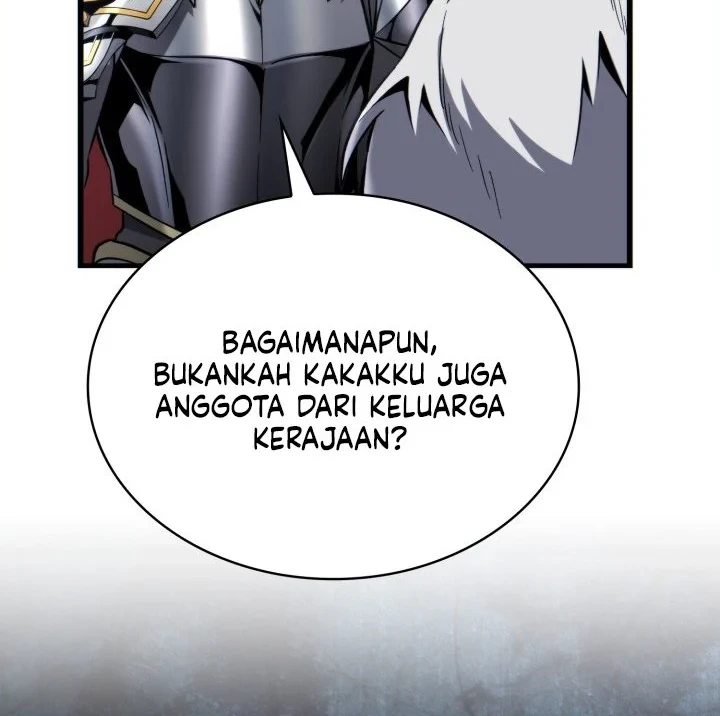 Chapter 35 - halaman 18