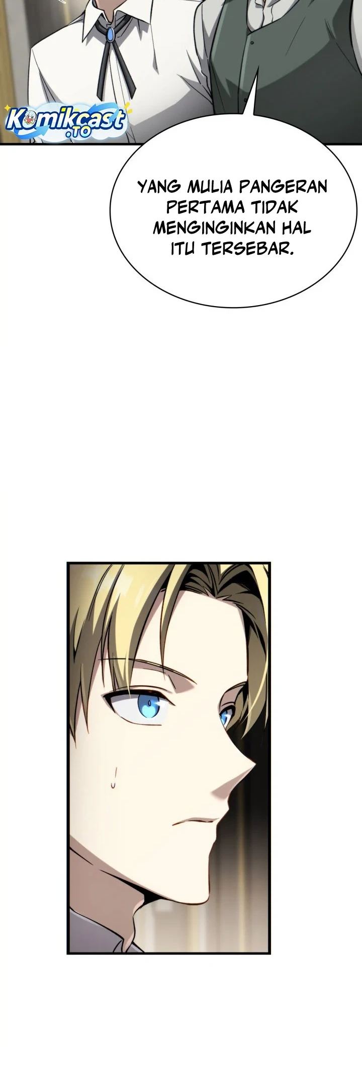 Chapter 36 - halaman 38