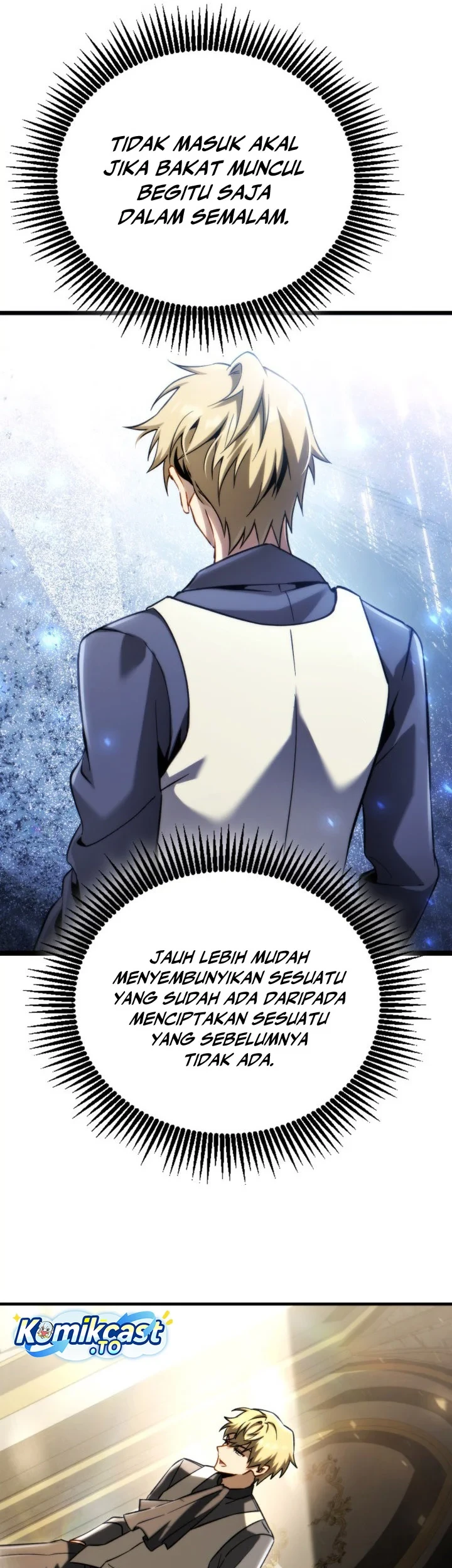 Chapter 36 - halaman 39