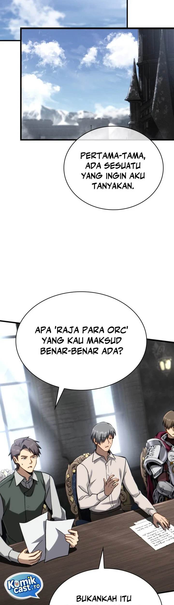 Chapter 36 - halaman 41