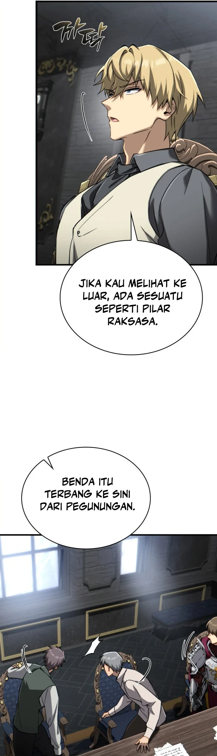 Chapter 36 - halaman 43