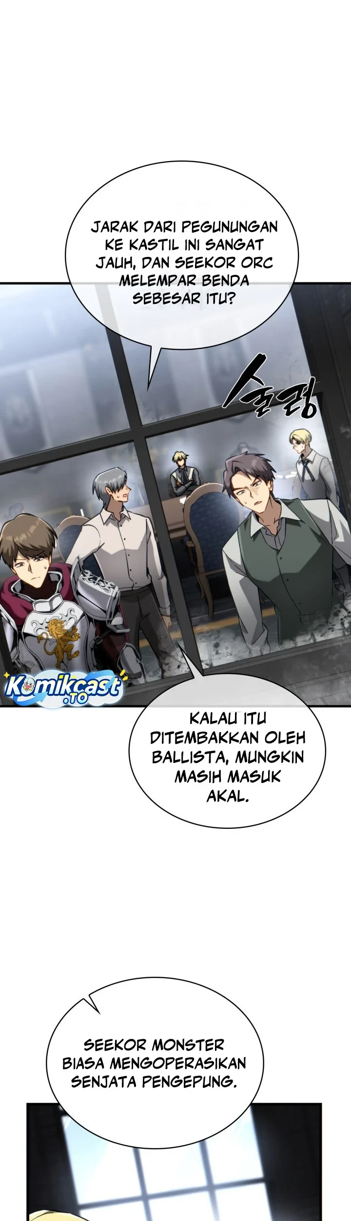 Chapter 36 - halaman 45