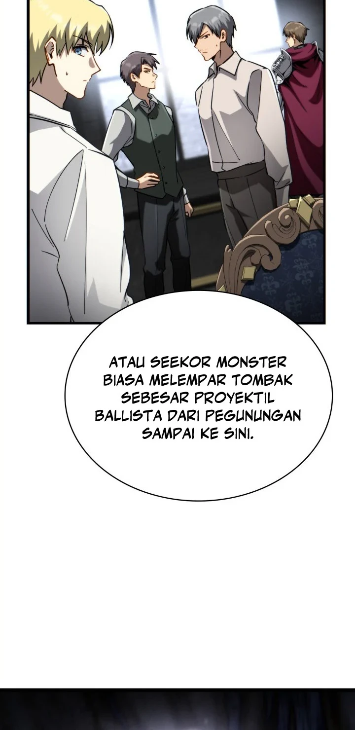 Chapter 36 - halaman 46