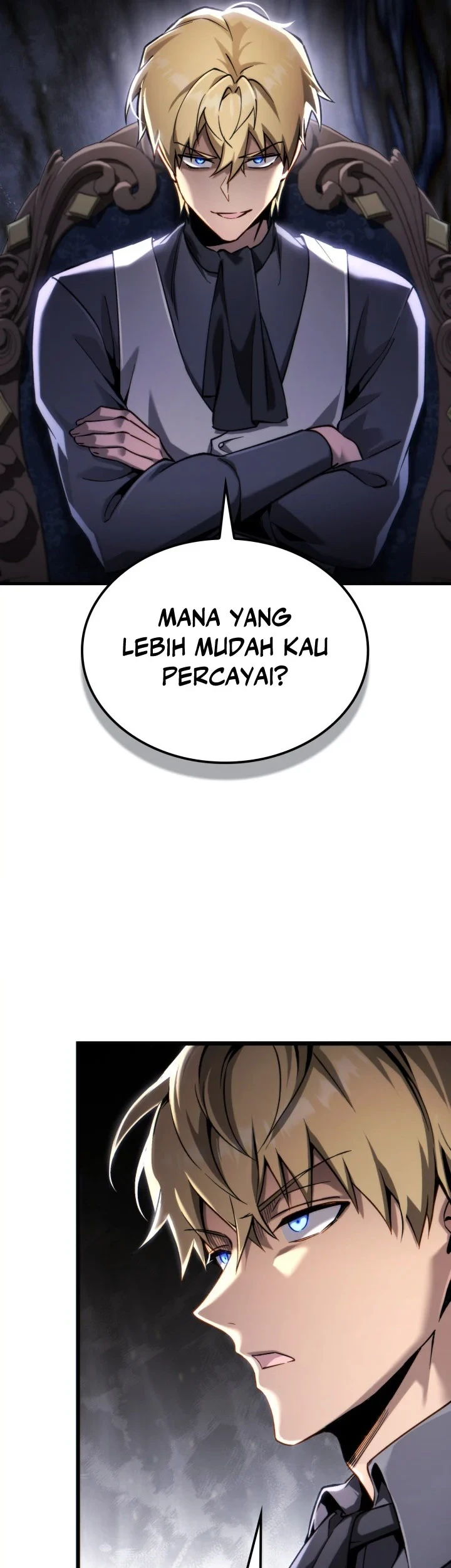 Chapter 36 - halaman 47