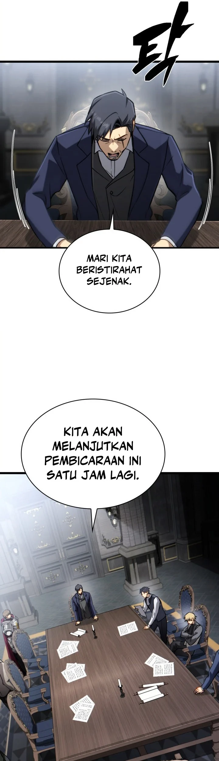 Chapter 36 - halaman 51