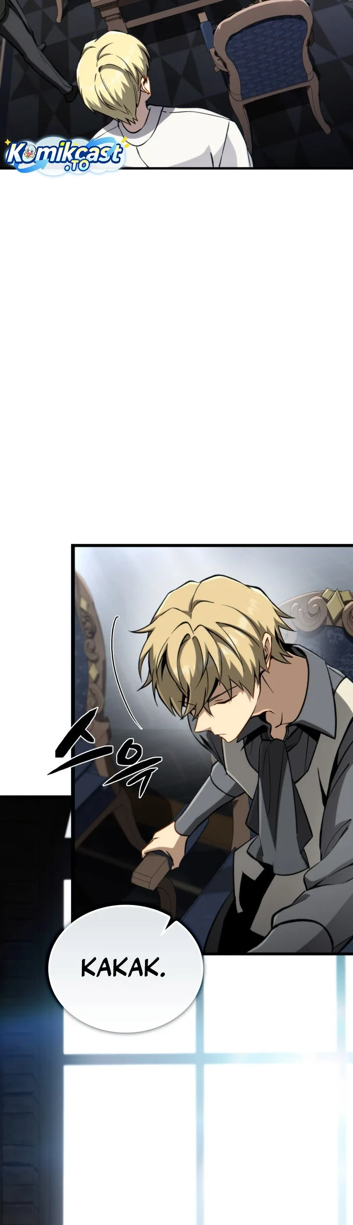Chapter 36 - halaman 52